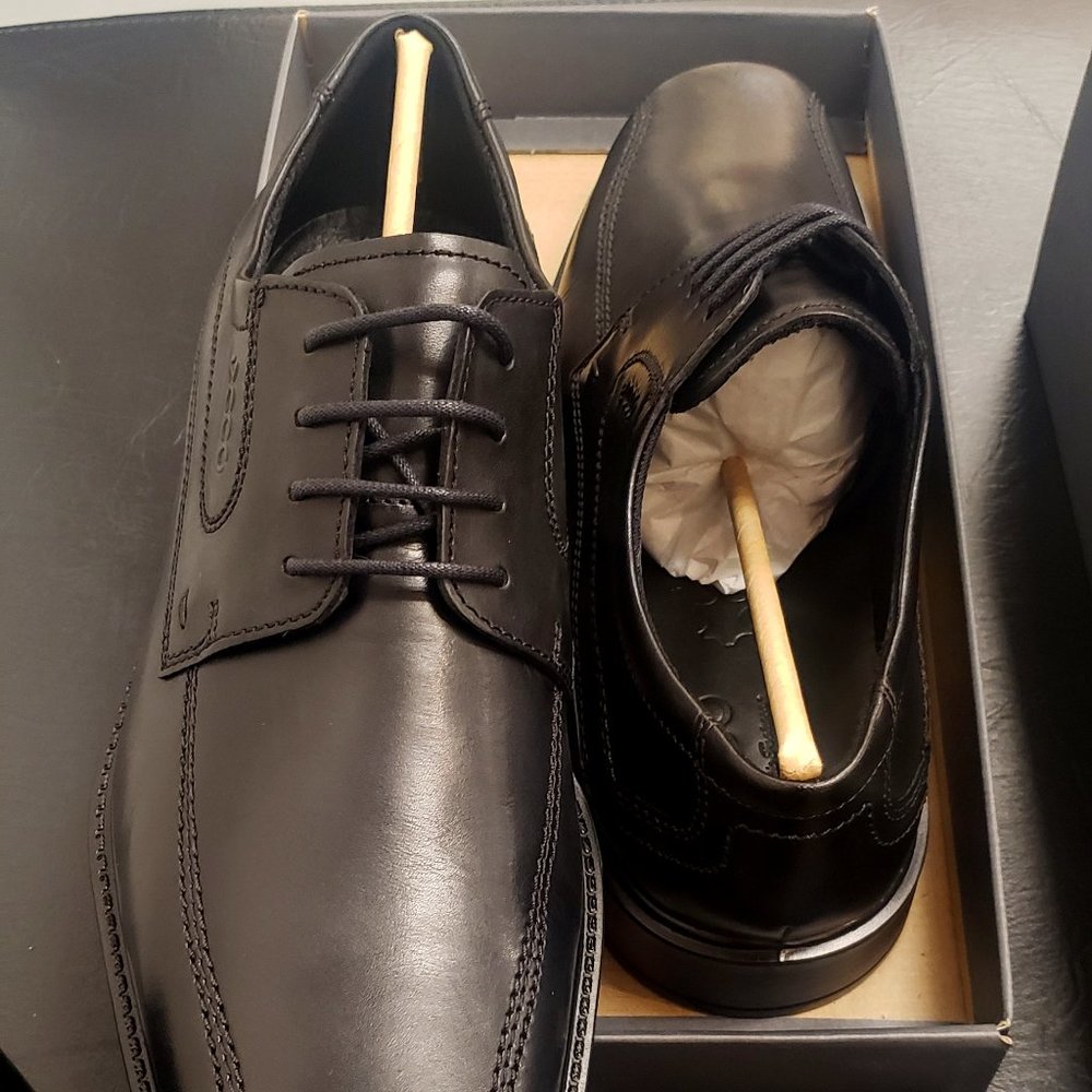 Men Formal shoe New Jersey